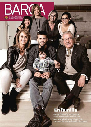 Gerard Pique, Milan Pique Mebarak Gerard Pique, Milan Pique Mebarak